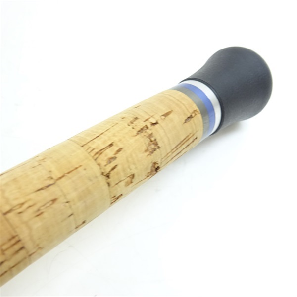 フェザーライト６３